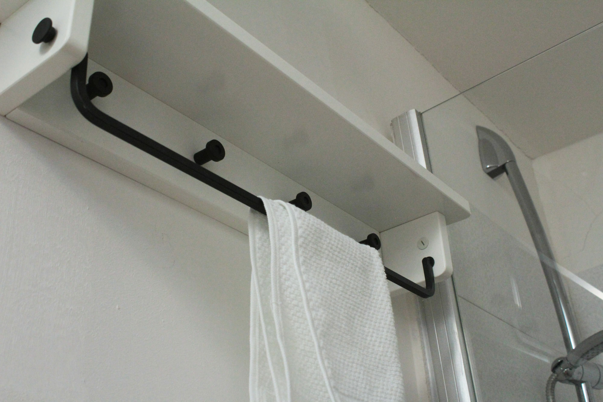 Appartement Monohouse Napels