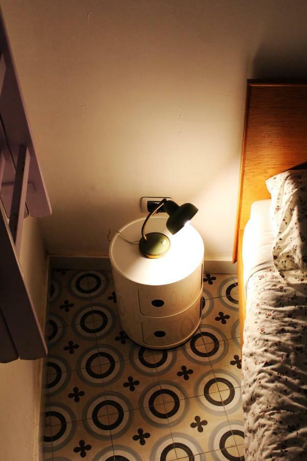 Appartement Monohouse *