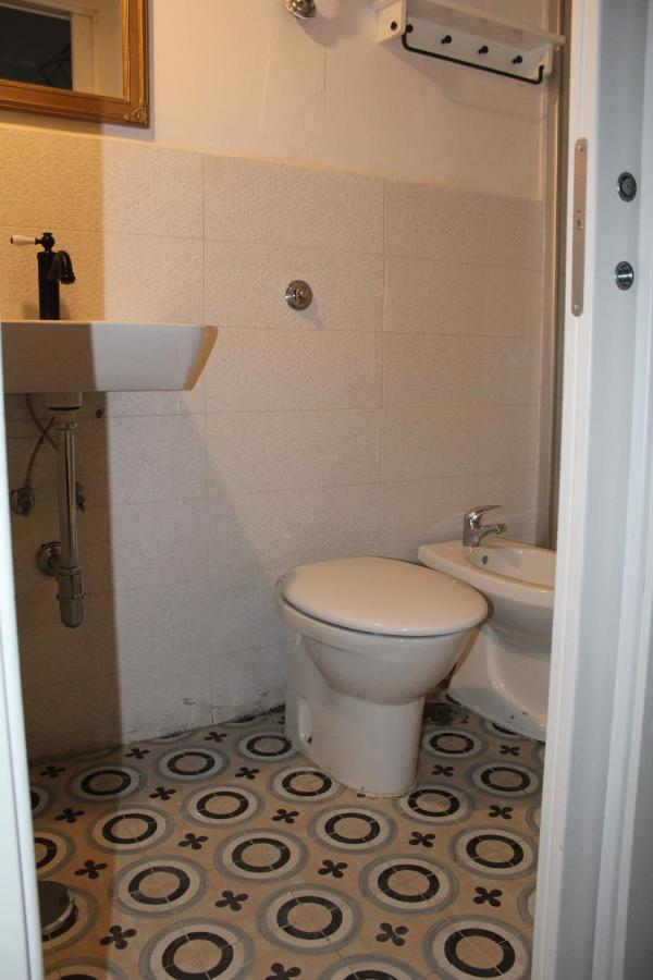 Apartment Monohouse